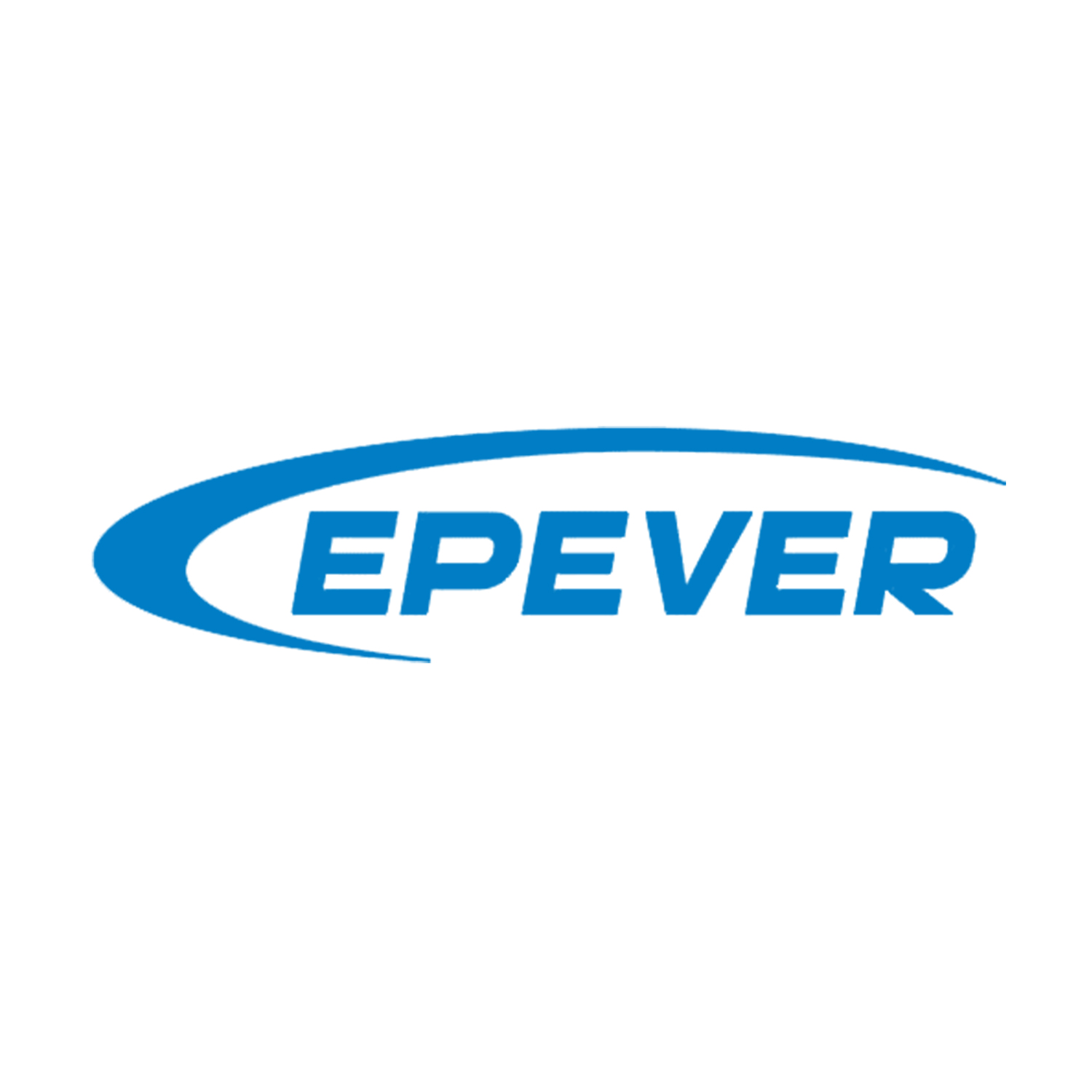 EPEVER