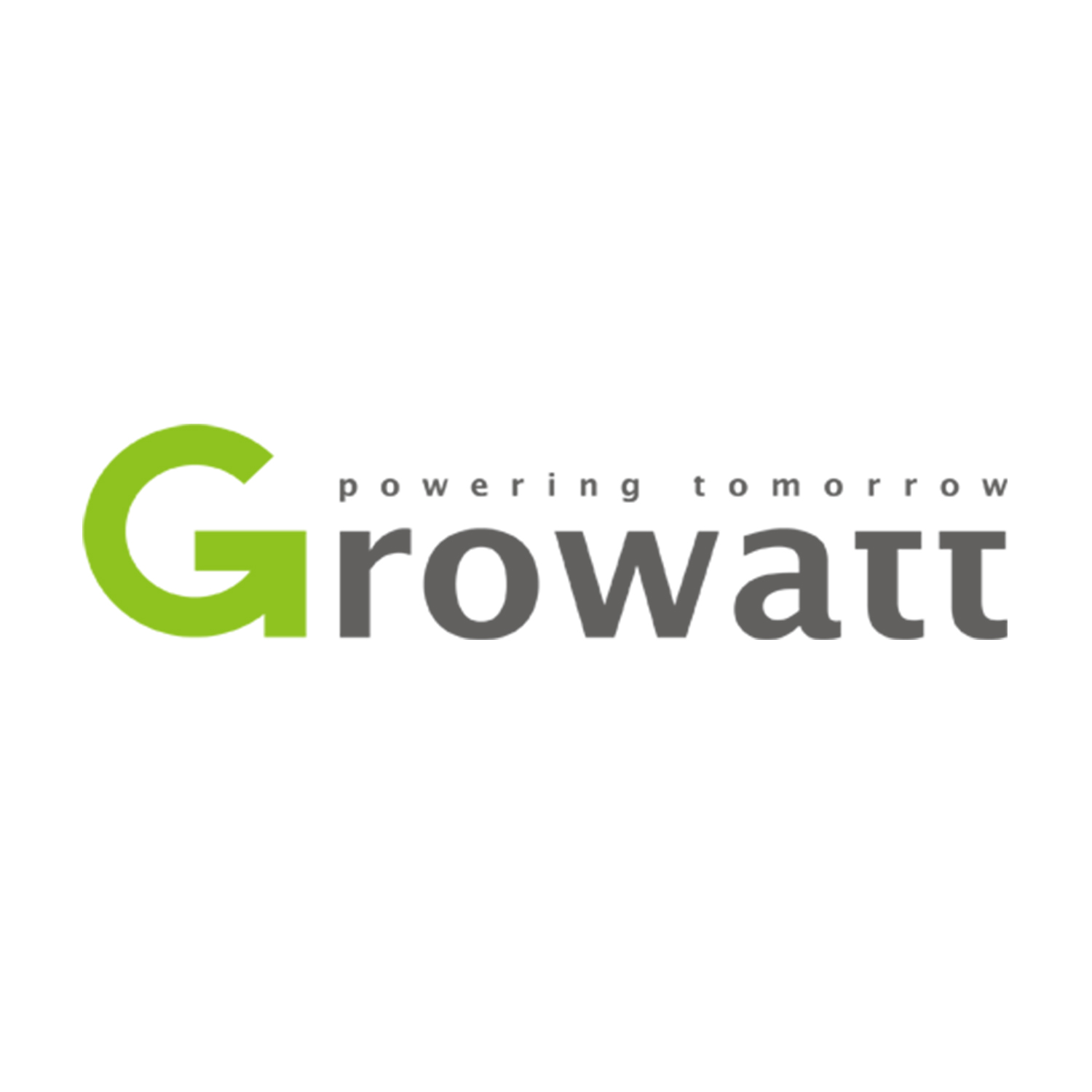 Growatt