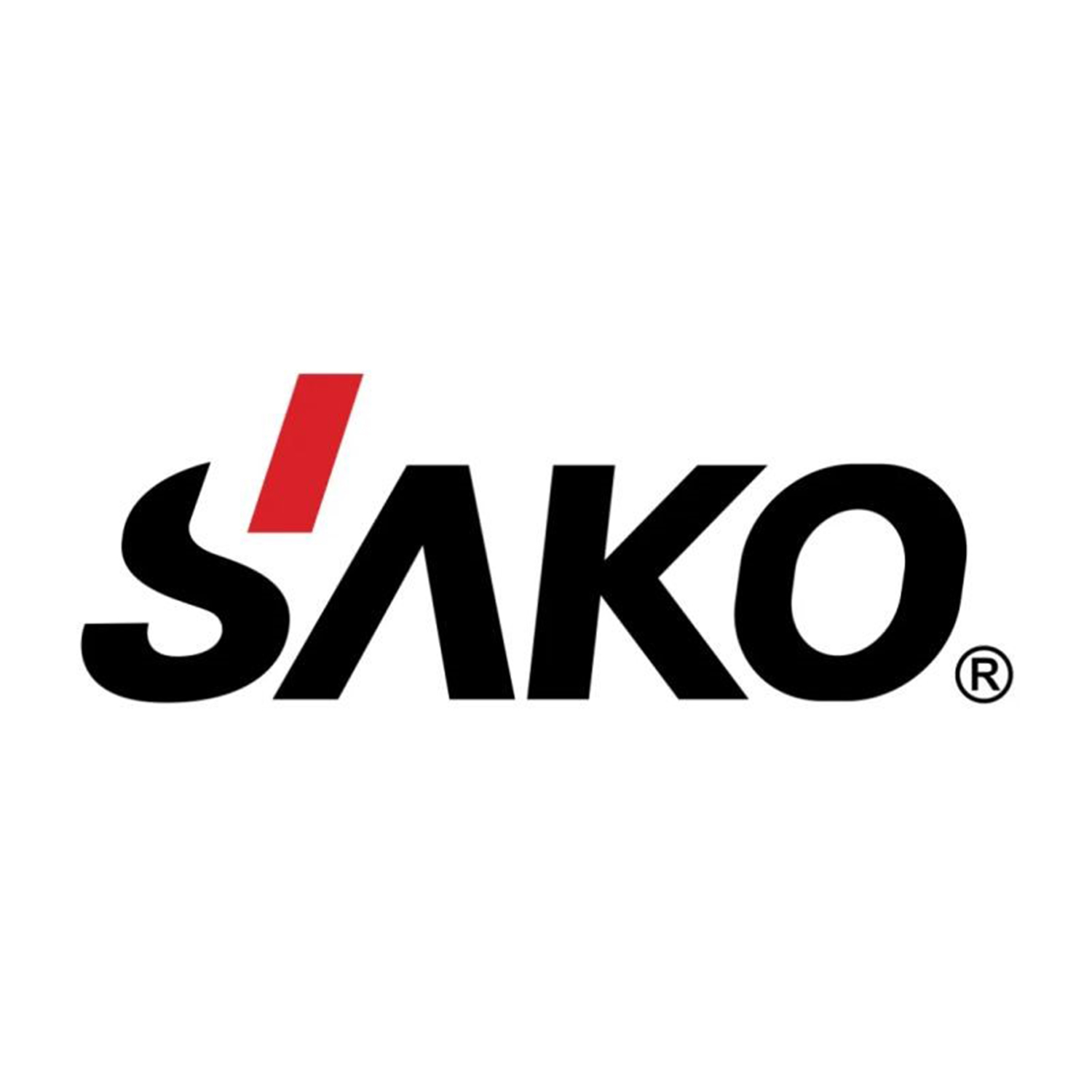 SَAKO