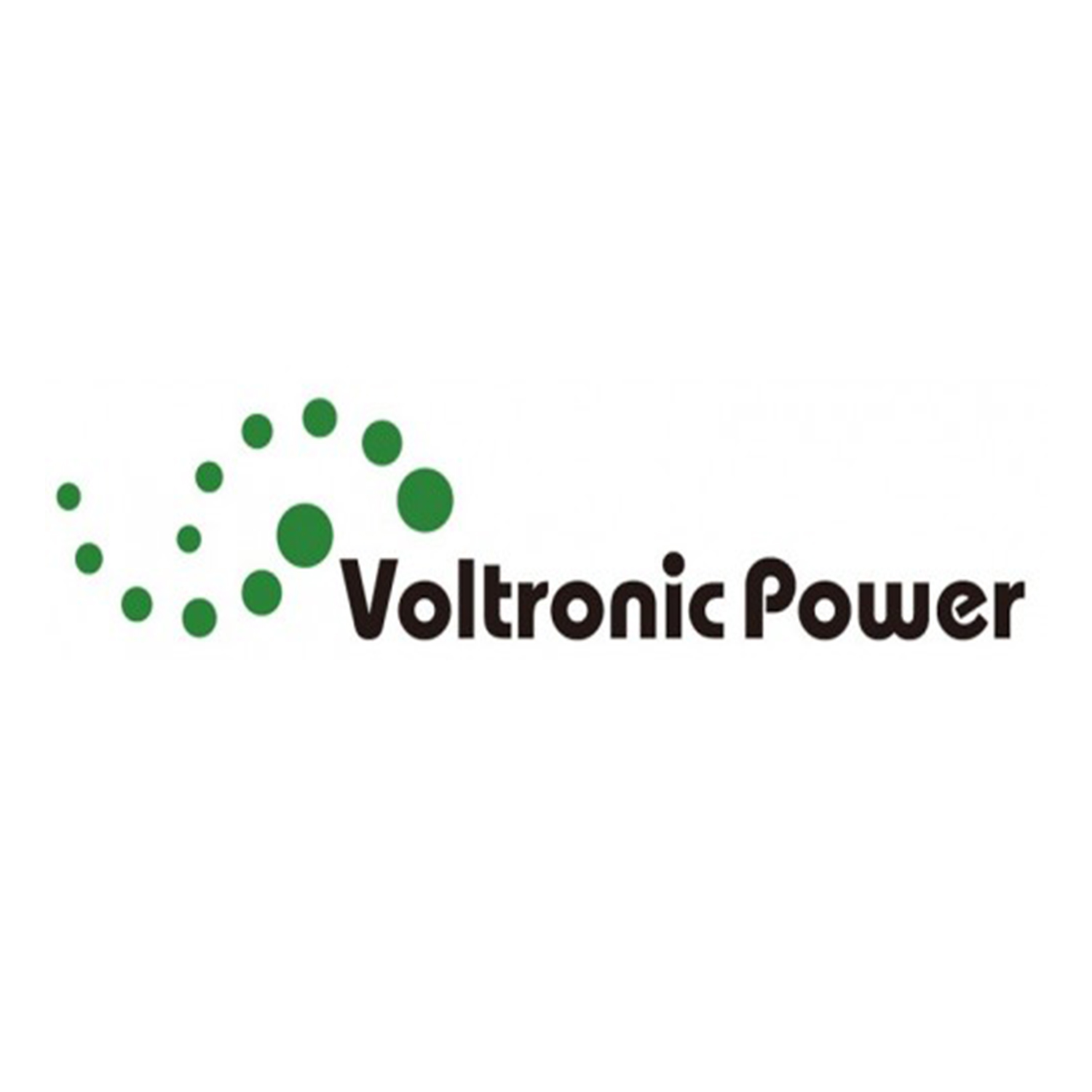 Voltronic