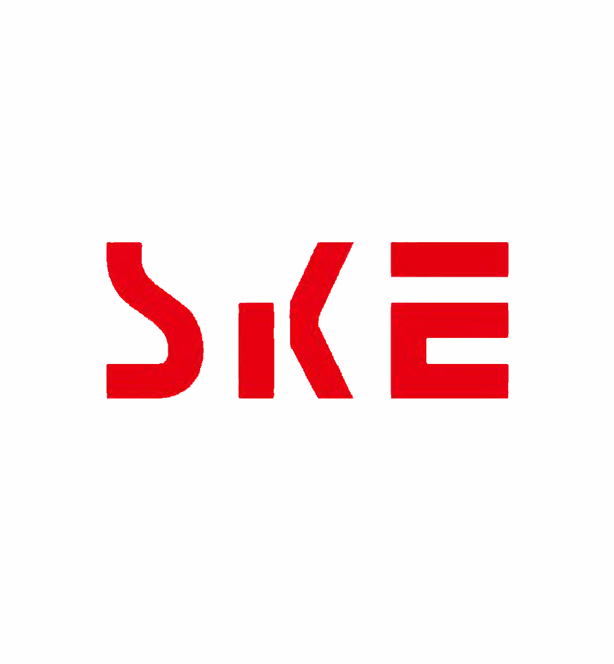 SKE